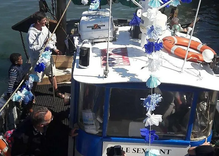 Oda ve Kahvaltı La Cantellerie 3*