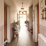 La Cantellerie Bed & Breakfast 3*