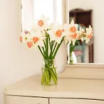 La Cantellerie Bed & Breakfast Courseulles-sur-Mer