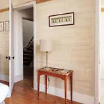 Bed & Breakfast La Cantellerie 3*