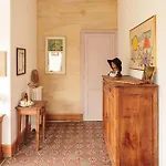 La Cantellerie Bed & Breakfast