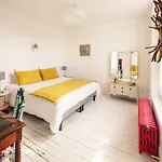 La Cantellerie 3* Courseulles-sur-Mer