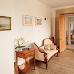 La Cantellerie Bed & Breakfast Courseulles-sur-Mer