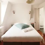 La Cantellerie Bed & Breakfast