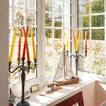 Bed & Breakfast La Cantellerie Courseulles-sur-Mer