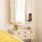 La Cantellerie Bed & Breakfast Courseulles-sur-Mer