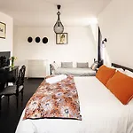 Bed & Breakfast La Cantellerie
