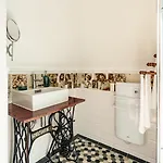 Bed & Breakfast La Cantellerie