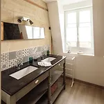 La Cantellerie Bed & Breakfast Courseulles-sur-Mer