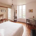 La Cantellerie Courseulles-sur-Mer