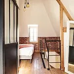 La Cantellerie 3* Courseulles-sur-Mer
