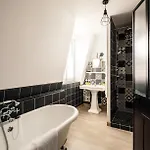 La Cantellerie Bed & Breakfast 3*