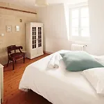 La Cantellerie Bed & Breakfast Courseulles-sur-Mer