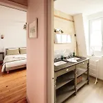 La Cantellerie