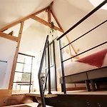 La Cantellerie Bed & Breakfast 3*