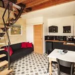 Bed & Breakfast La Cantellerie Courseulles-sur-Mer