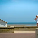 La Cantellerie Courseulles-sur-Mer