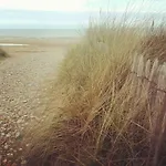 La Cantellerie 3*