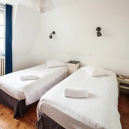 La Cantellerie