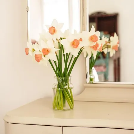 La Cantellerie Bed & Breakfast Courseulles-sur-Mer