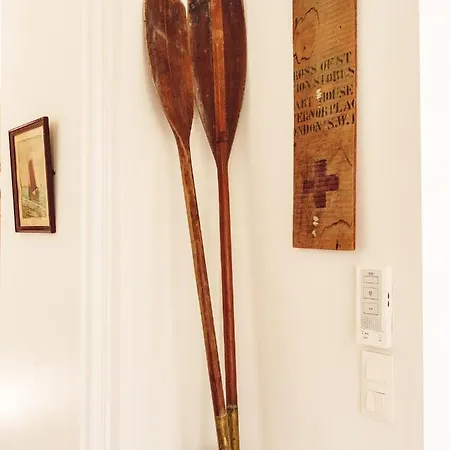 La Cantellerie 3* Courseulles-sur-Mer