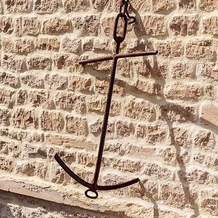 La Cantellerie