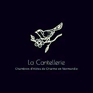 La Cantellerie