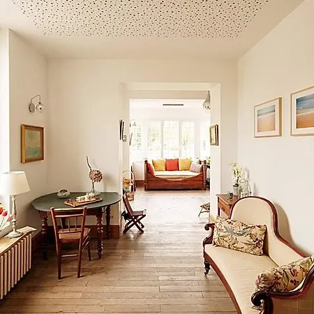 La Cantellerie