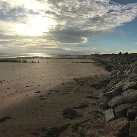 La Cantellerie Bed & Breakfast