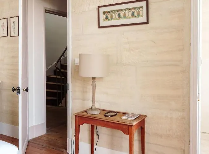 Bed & Breakfast La Cantellerie 3*