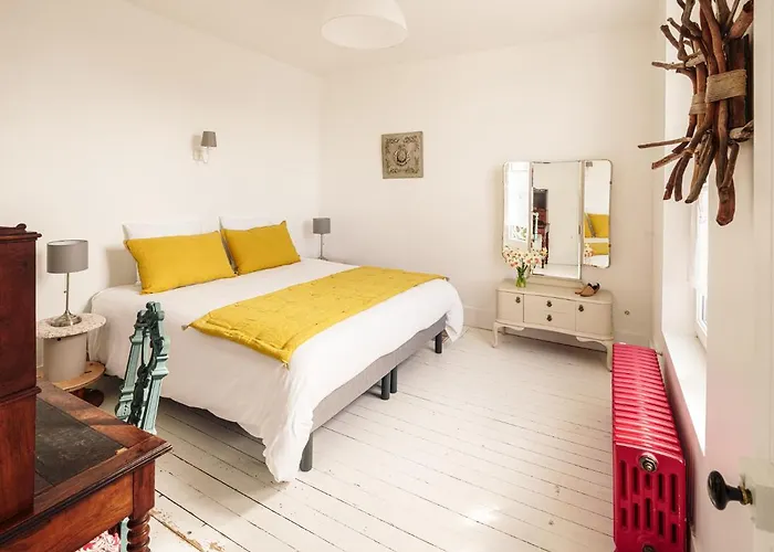 La Cantellerie 3* Courseulles-sur-Mer