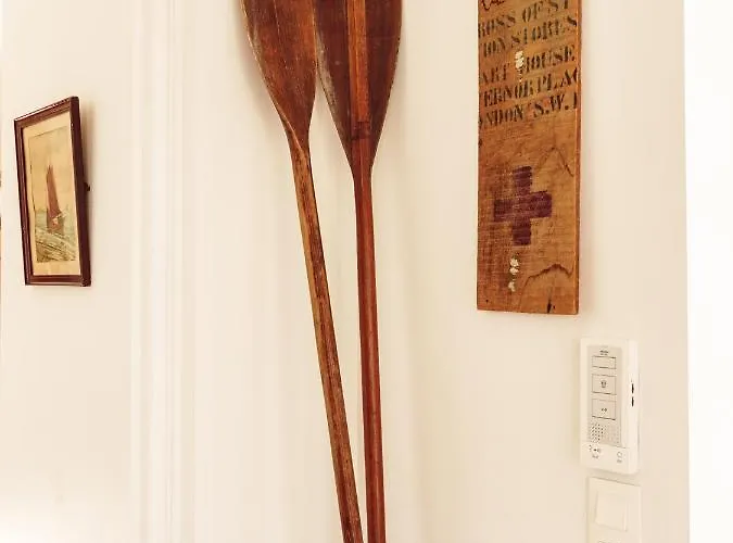 La Cantellerie 3* Courseulles-sur-Mer