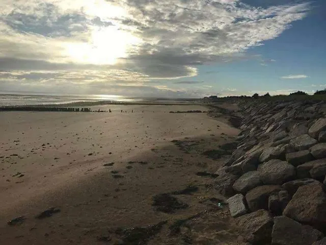 La Cantellerie Bed & Breakfast